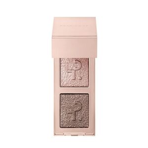 PATRICK TA Major Dimension Eye Illusion Eyeshadow Duo